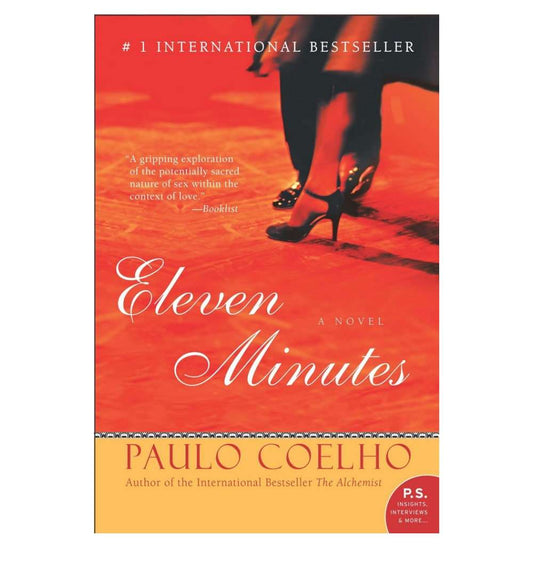 buy-eleven-minutes-by-paulo-coelho-margaret-jull-costa-translator-online-in-pakistan
