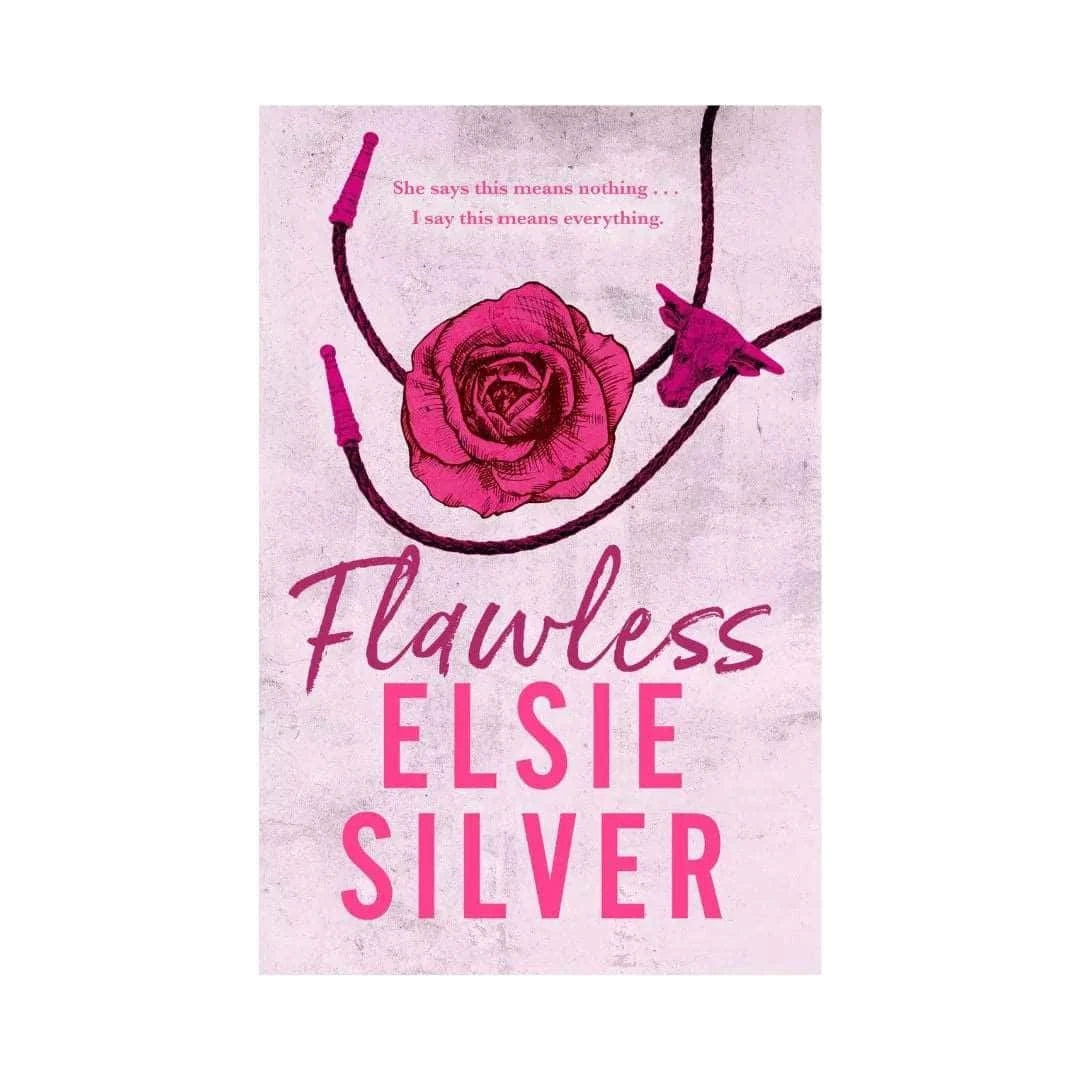 buy-flawless-by-elsie-silver-online-in-pakistan