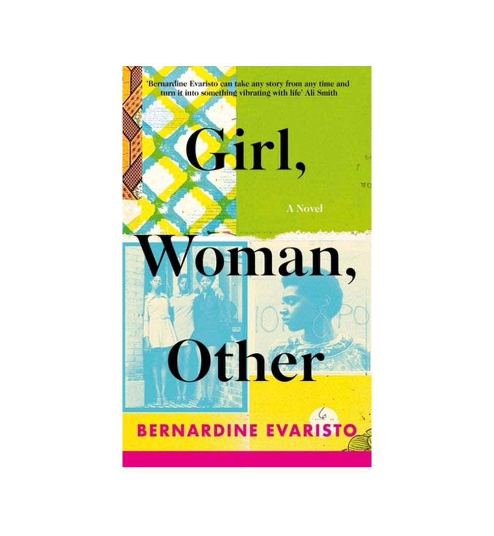 shop-girl-woman-other-by-bernardine-evaristo-with-free-delivery