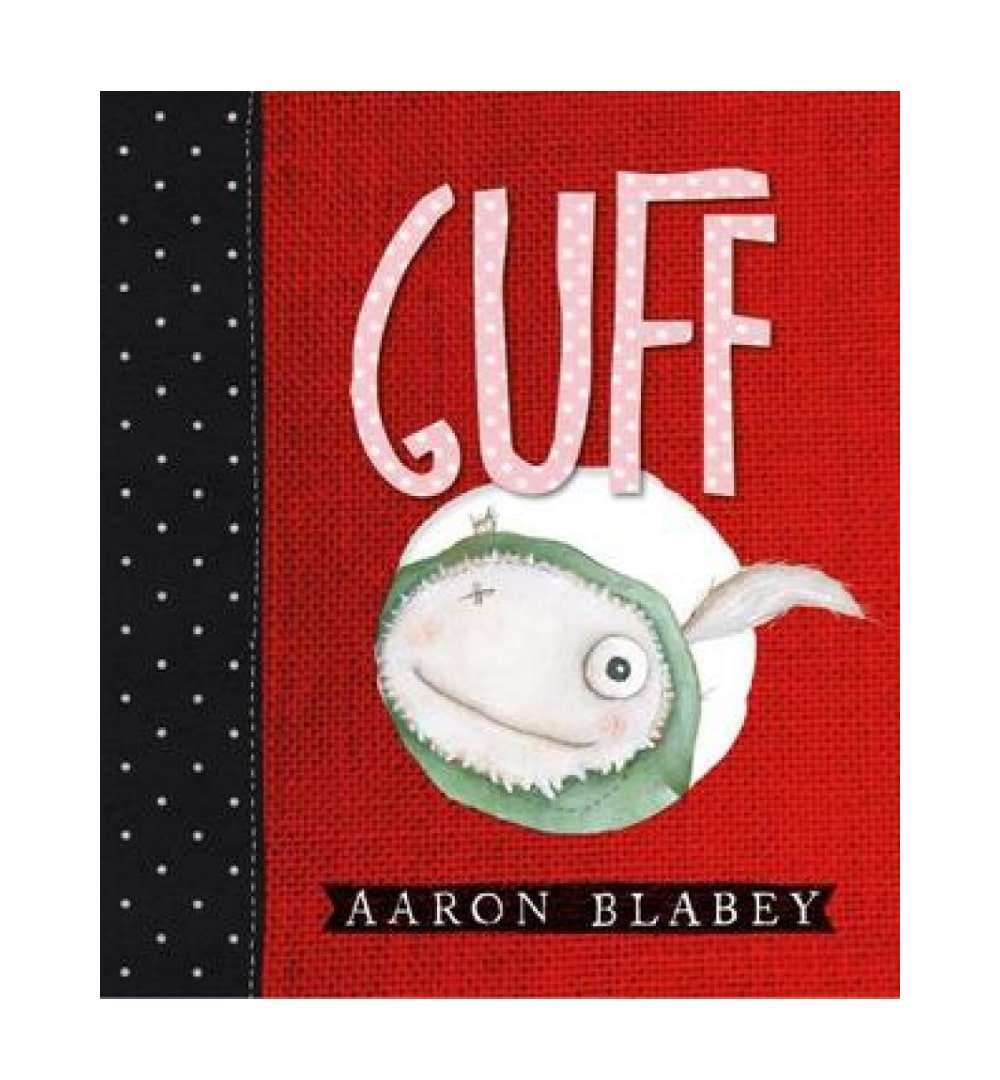 shop-guff-by-aaron-blabey-with-free-delivery