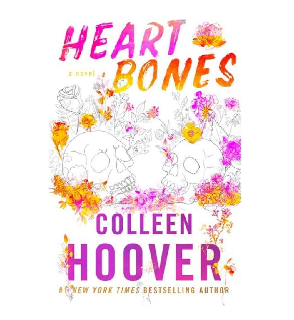 cover-of-heart-bones-by-colleen-hoover