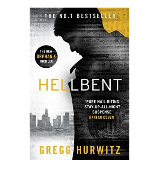 hellbent-orphan-x-3-by-gregg-andrew-hurwitz-book-image-pakistan-bookstore