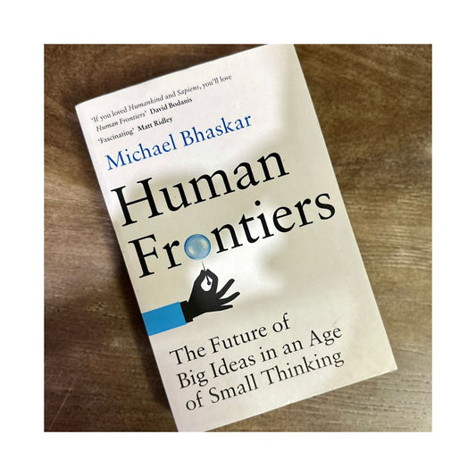 human-frontiers-by-michael-bhaskar-book-image-pakistan-bookstore