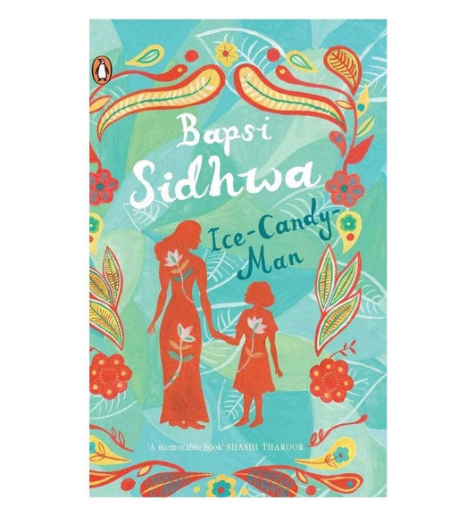 front-cover-ice-candy-man-by-bapsi-sidhwa-available-online