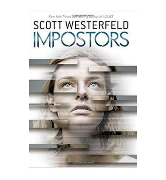 shop-impostors-impostors-1-by-scott-westerfeld-with-free-delivery