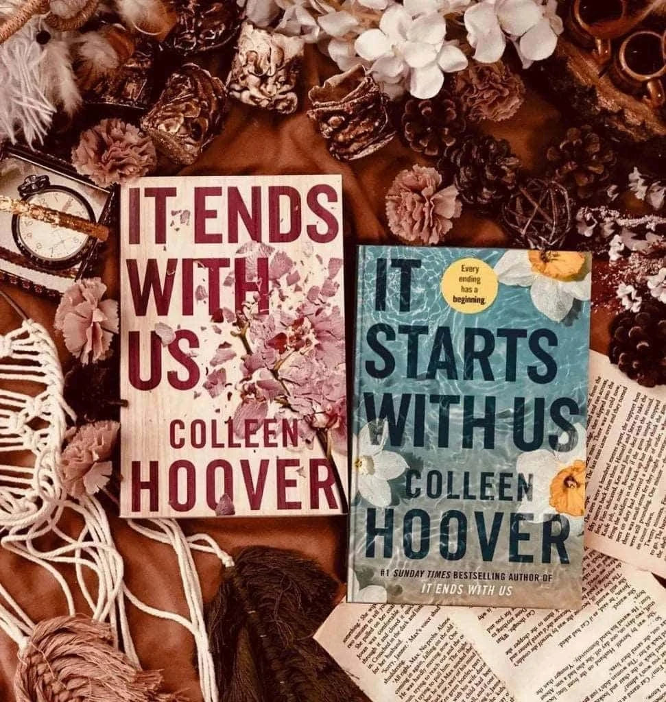 cover-of-it-ends-with-us-series-pack-of-2
