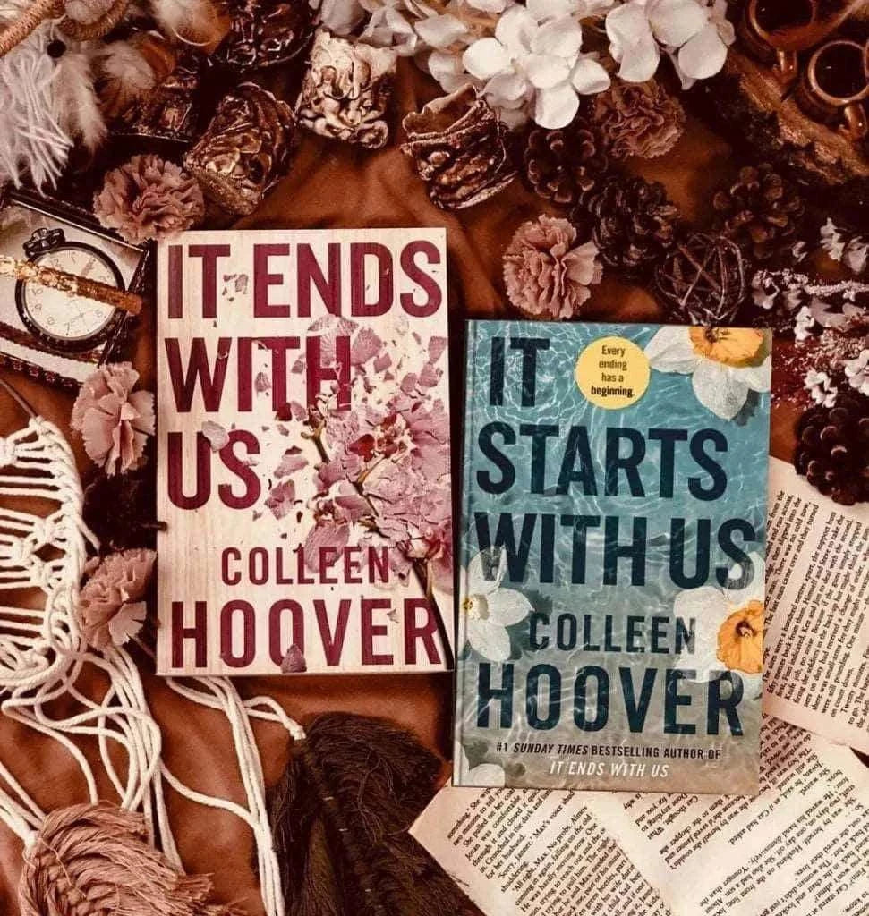 cover-of-it-ends-with-us-series-pack-of-2