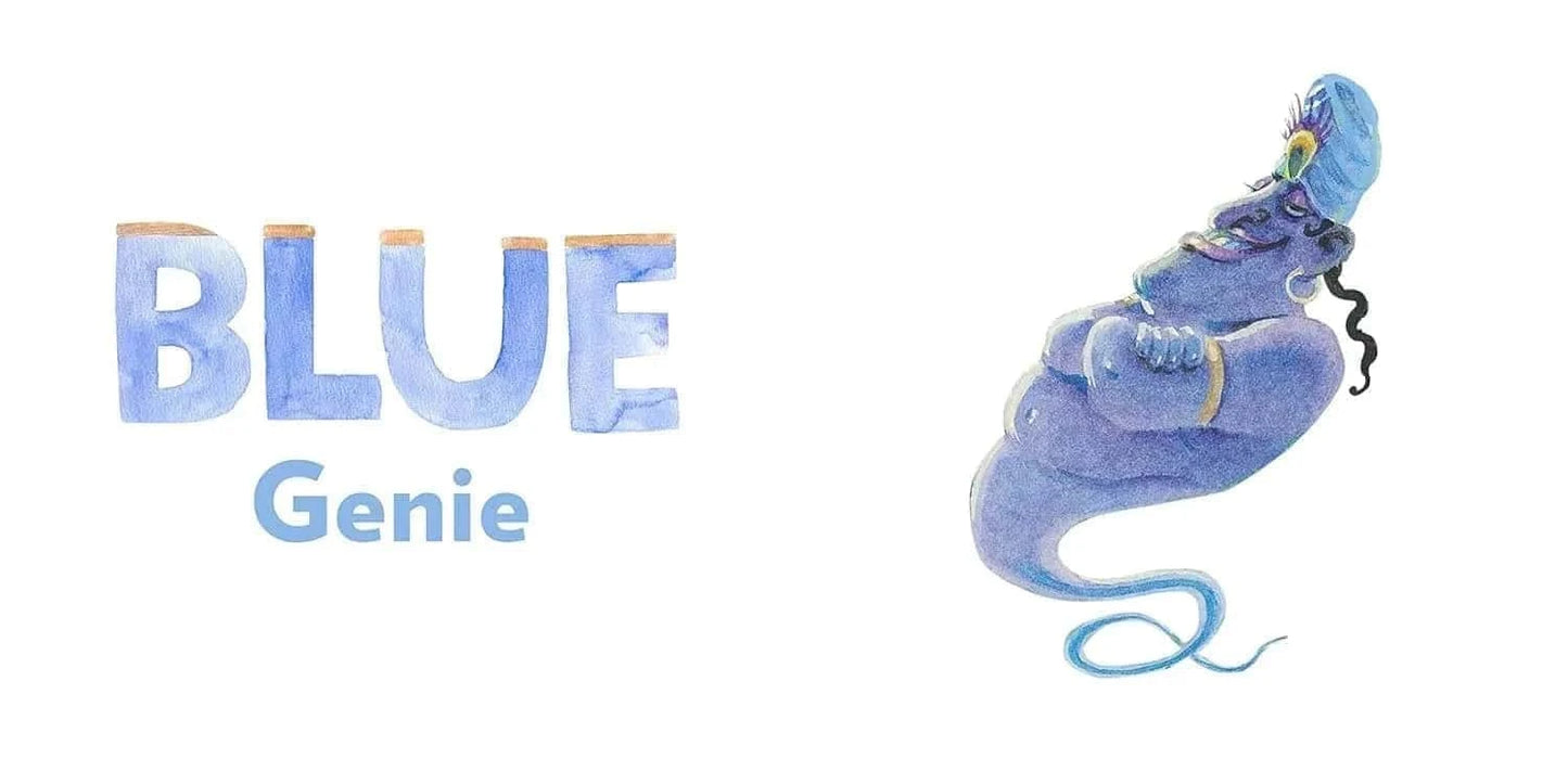 My First Learning - Pack of 2 (My First Colours and My first 123) - Hardcover edition | Online Book Store Pakistan – OnlineBooksOutlet