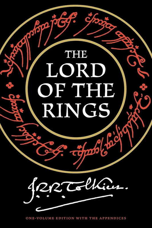 buy-the-lord-of-the-rings-trilogy-by-jrr-tolkien-complete-book-set-with-free-delivery-online-in-pakistan