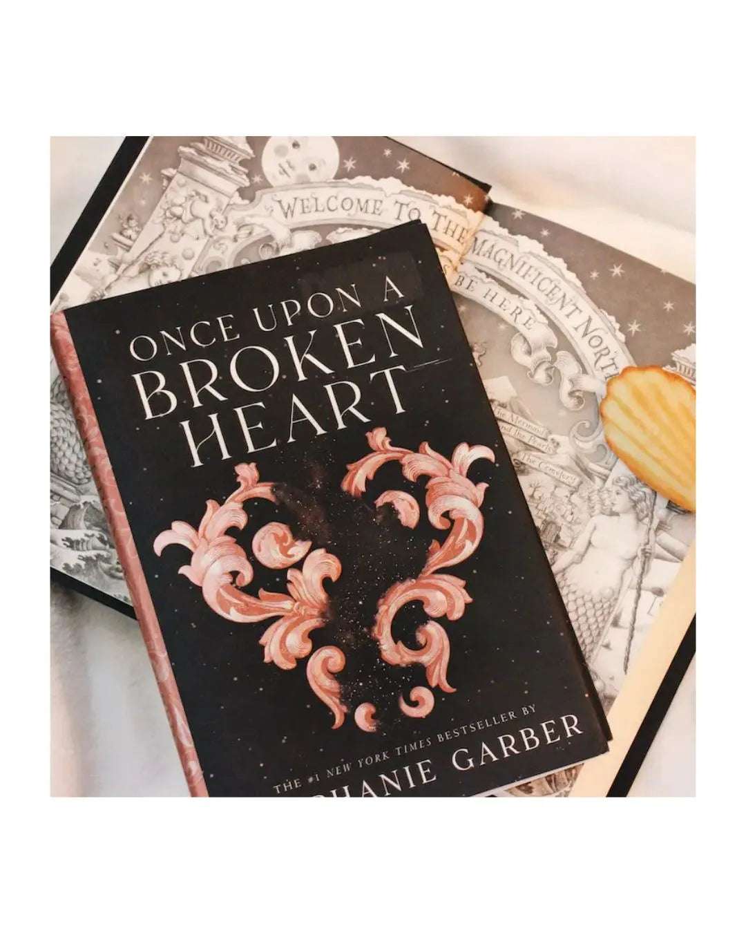 order-once-upon-a-broken-heart-by-stephanie-garber-online-with-cod