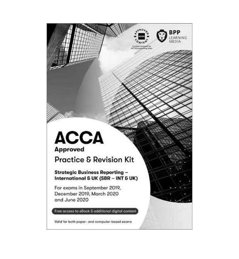 order-bpp-acca-sbr-strategic-business-reporting-practice-amp-revision-kit-august-2020-online-with-cod