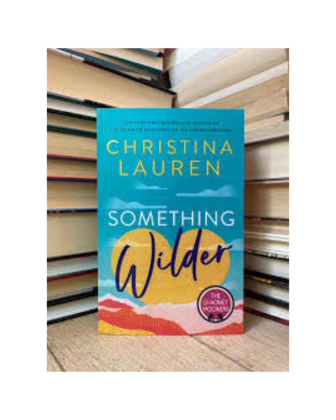 shop-something-wilder-by-christina-lauren-with-free-delivery