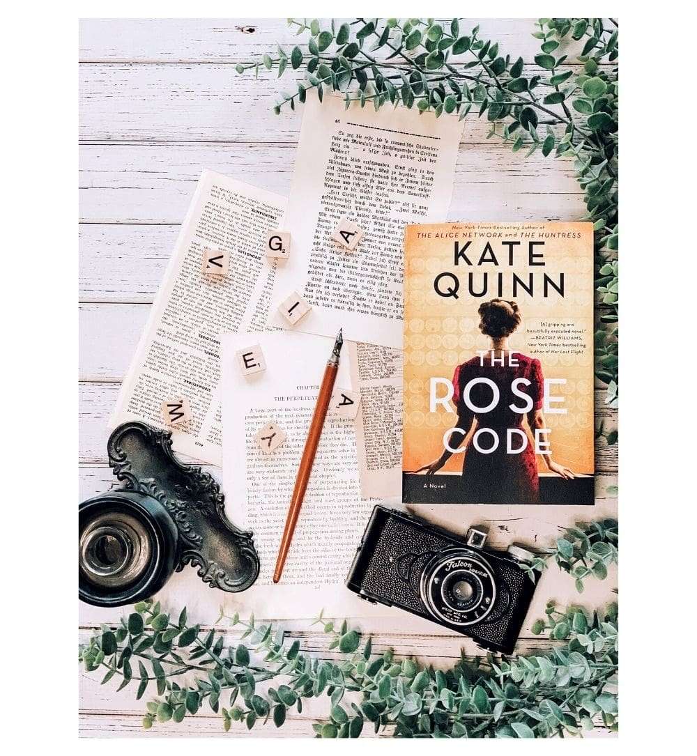 buy-the-rose-code-by-kate-quinn-online-in-pakistan