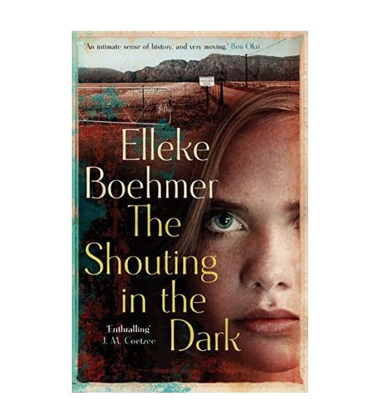 the-shouting-in-the-dark-by-elleke-boehmer-book-image-pakistan-bookstore