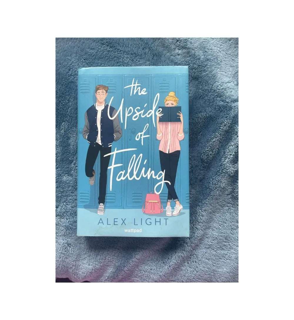front-cover-the-upside-of-falling-by-alex-light-available-online