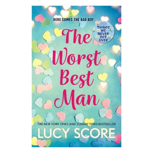 order-the-worst-best-man-by-lucy-score-online-with-cod