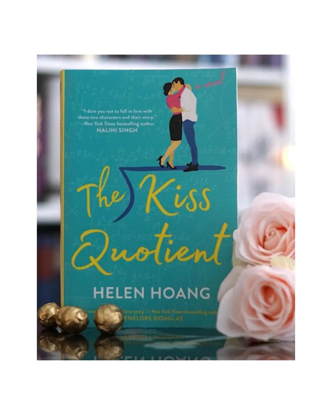 shop-the-kiss-quotient-by-helen-hoang-with-free-delivery