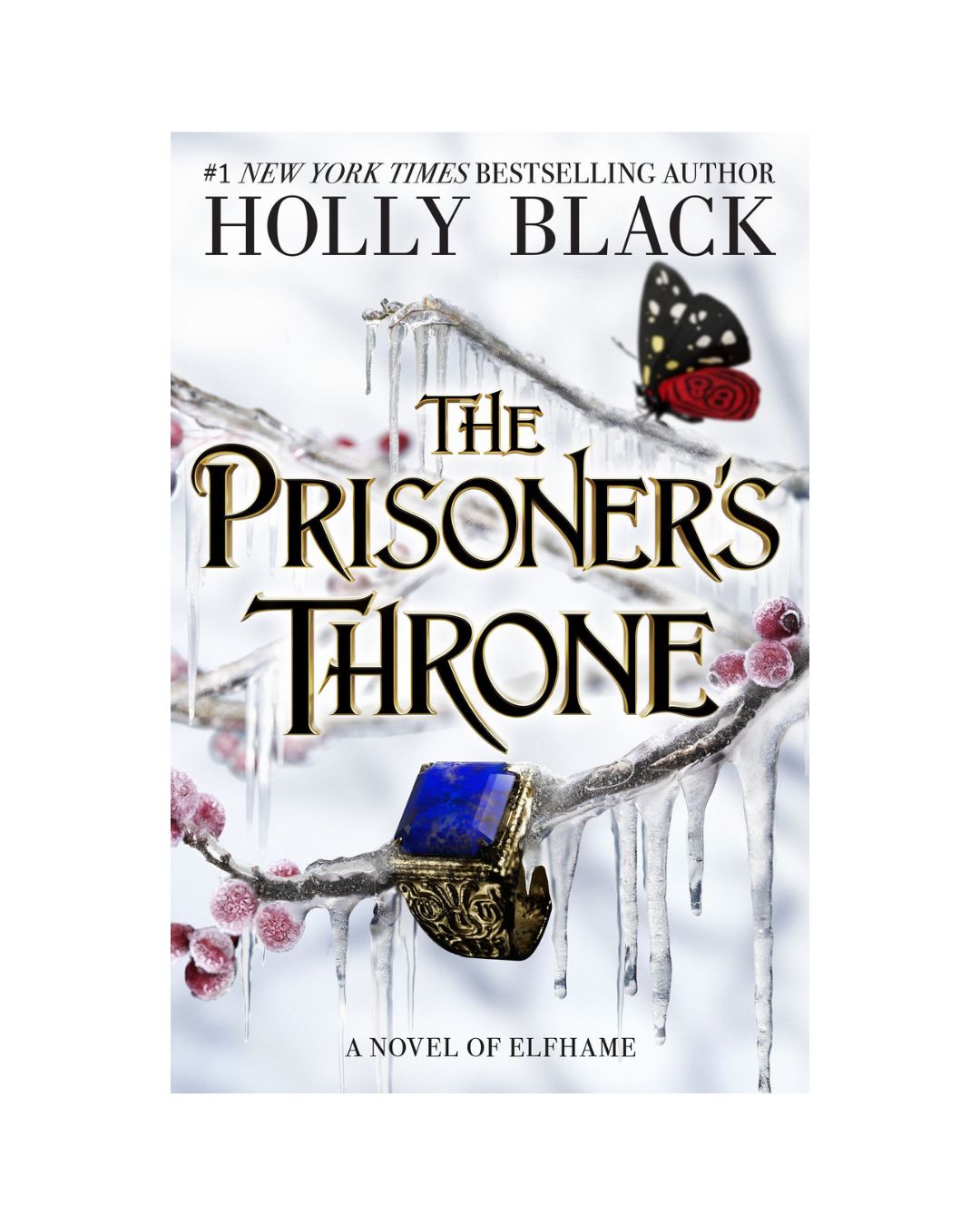 the-prisoners-throne-by-holly-black-book-image-pakistan-bookstore