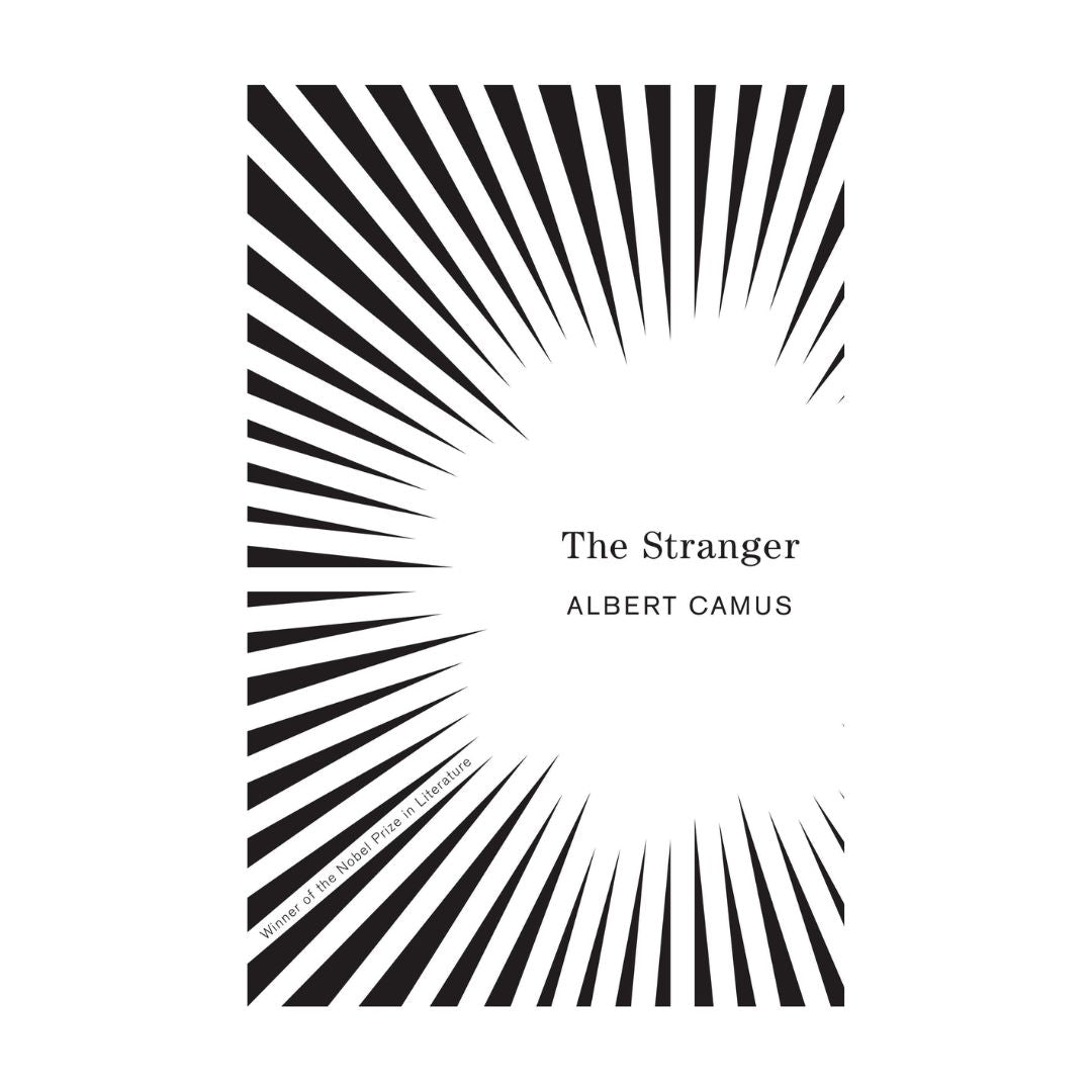 the-stranger-by-albert-camus-book-image-pakistan-bookstore