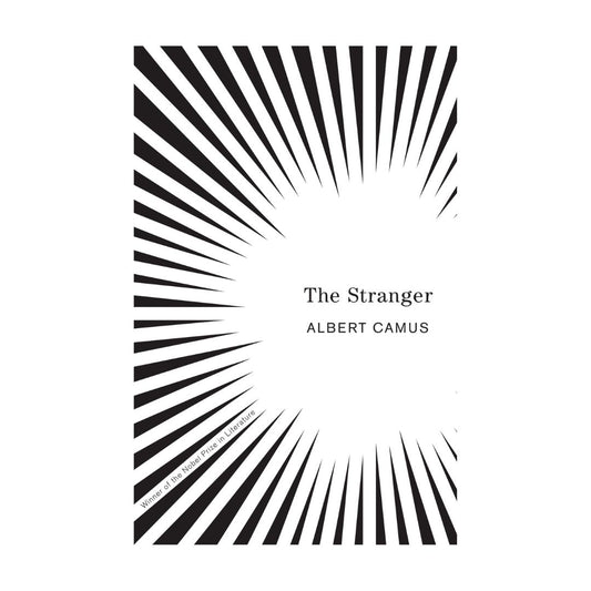 the-stranger-by-albert-camus-book-image-pakistan-bookstore