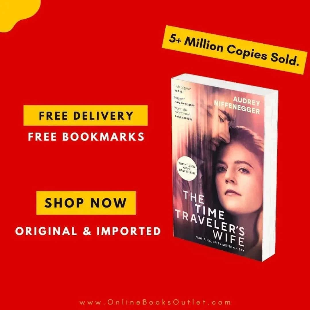 the-time-travelers-wife-by-audrey-niffenegger-original-edition-book-image-pakistan-bookstore