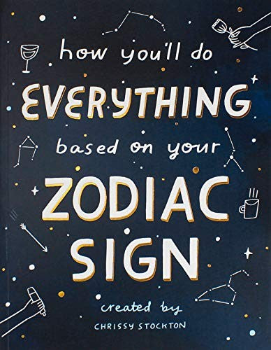 A Gentle Reminder by Bianca Sparacino book cover