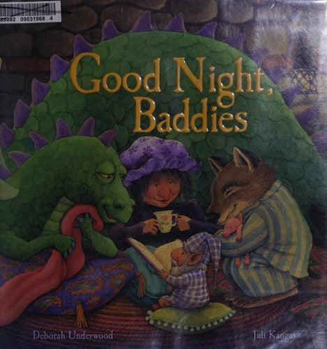 Are You There God? It's Me, Margaret by Judy Blume book cover