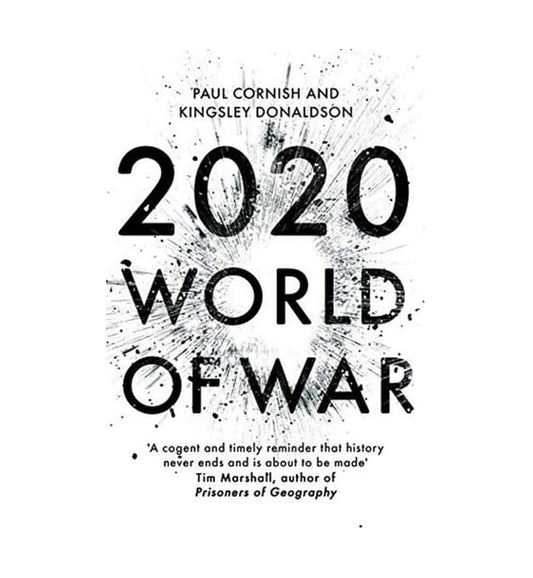 buy-2020-world-of-war-by-paul-cornish-kingsley-donaldson-online-in-pakistan