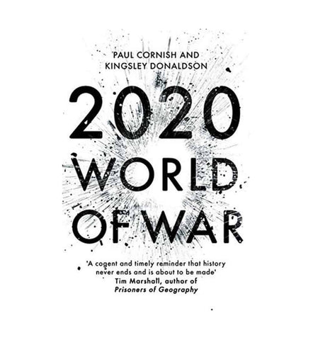 2020-world-of-war-by-paul-cornish-kingsley-donaldson-2 - OnlineBooksOutlet