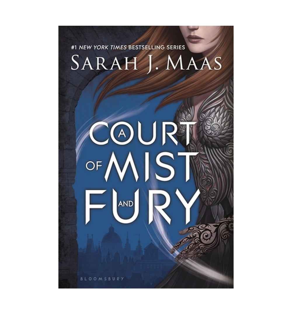 a-court-of-mist-and-fury-a-court-of-thorns-and-roses-2-by-sarah-j-maas-book-image-pakistan-bookstore