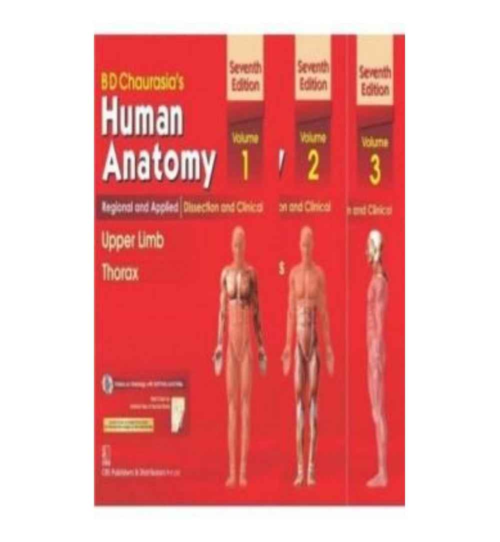 b-d-chaurasias-human-anatomy-3-volume-set-7th-edition-book-image-pakistan-bookstore