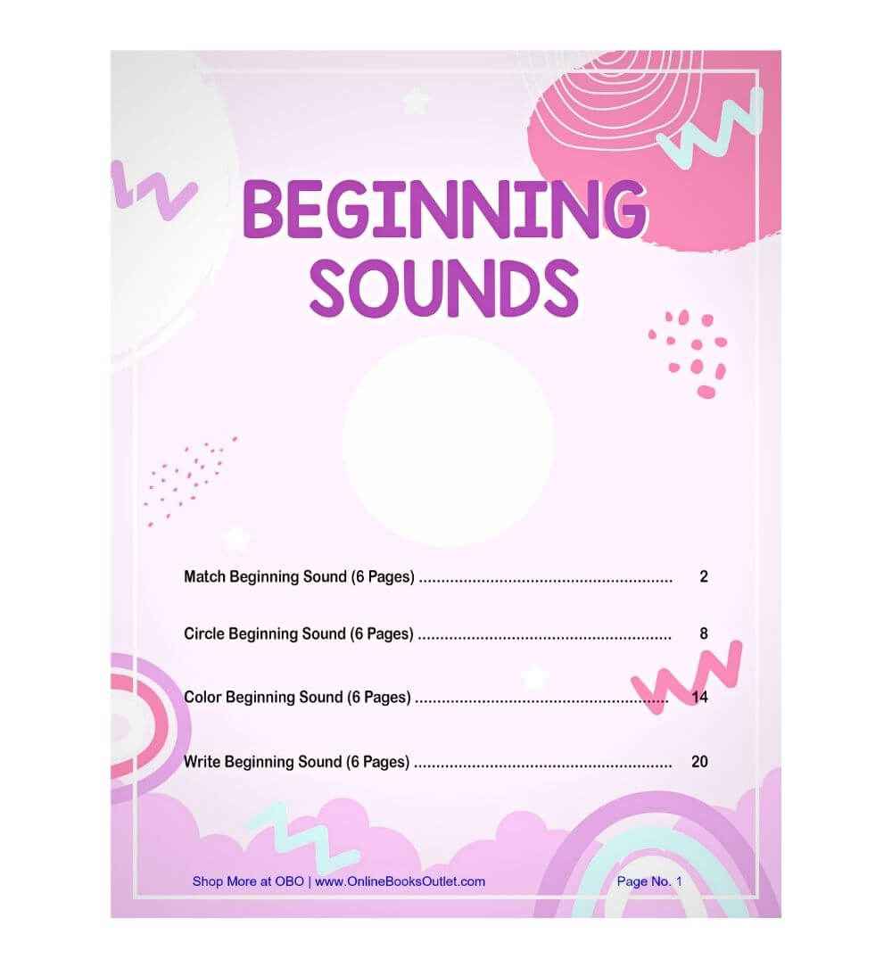 buy-beginning-sounds-worksheets-online-in-pakistan