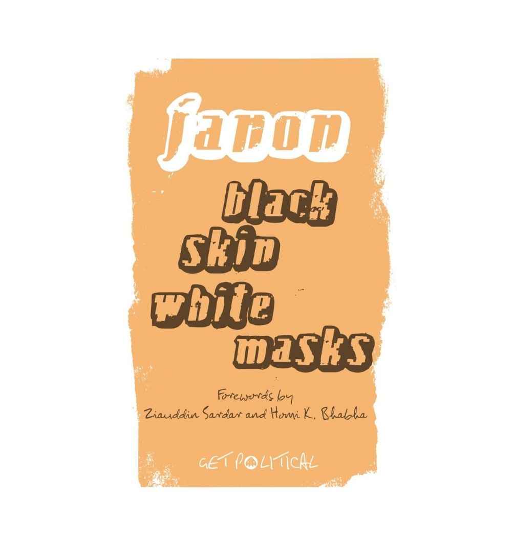 black-skin-white-masks-by-frantz-fanon-charles-lam-markman-book-image-pakistan-bookstore