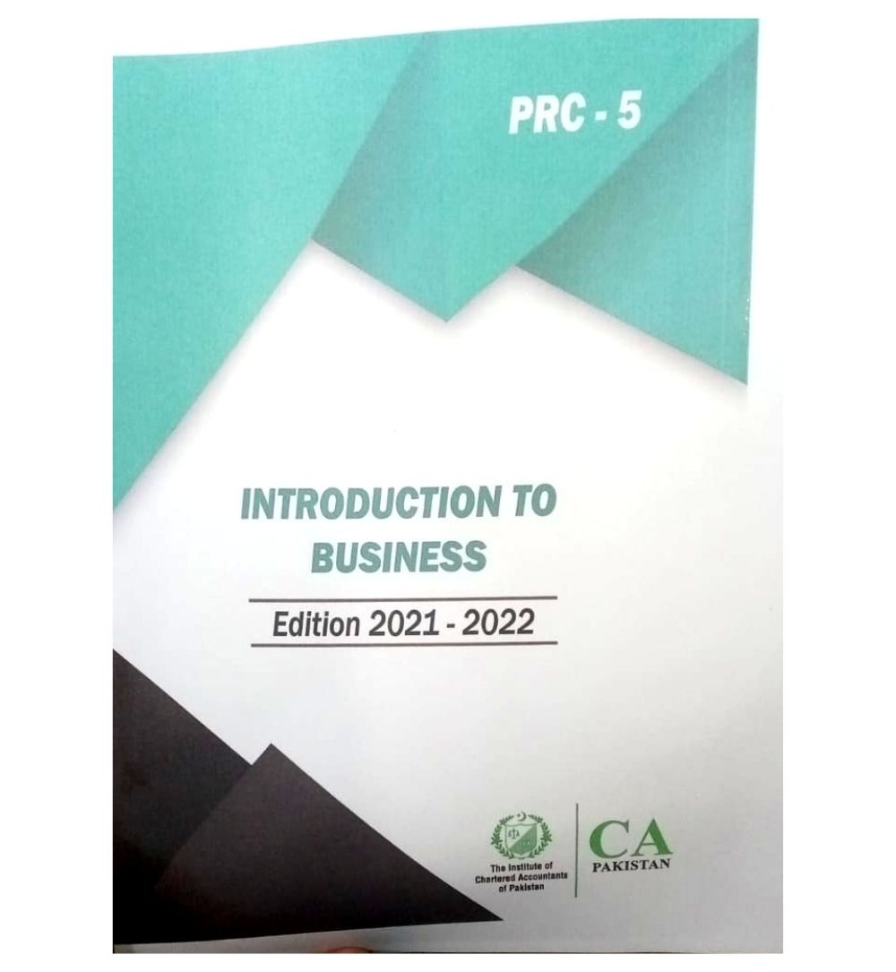 shop-introduction-to-business-edition-20212022-with-free-delivery