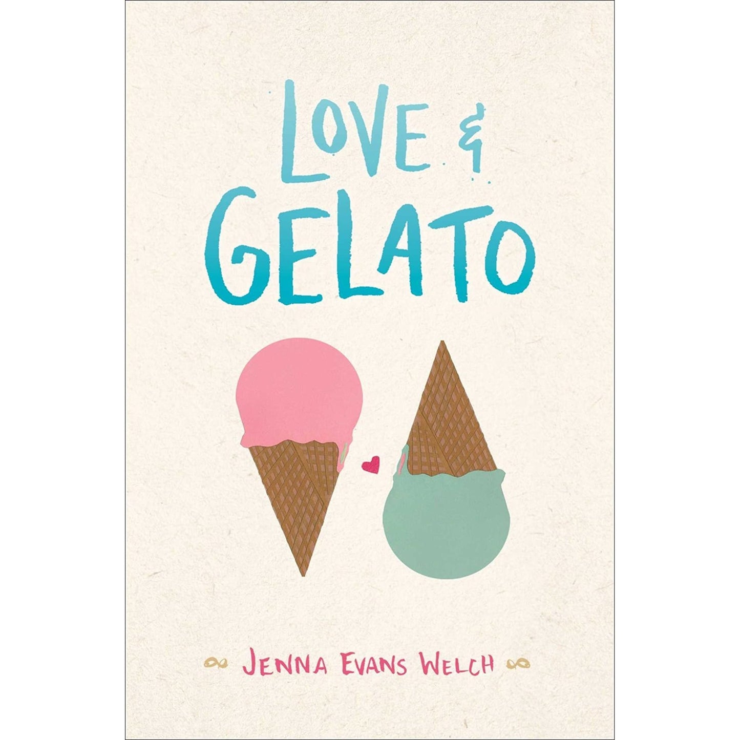 order-love-and-gelato-love-and-gelato-1-online-with-cod