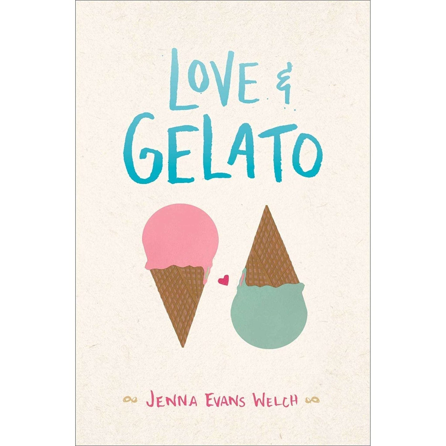 order-love-and-gelato-love-and-gelato-1-online-with-cod