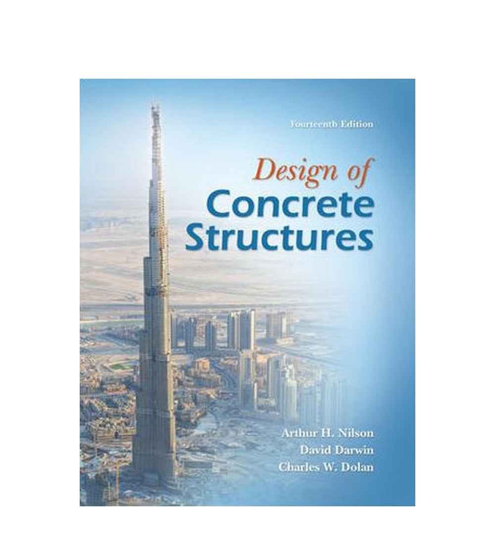 design-of-concrete-structures-edition-14-by-arthur-nilson-david-darwin-charles-dolan-book-image-pakistan-bookstore