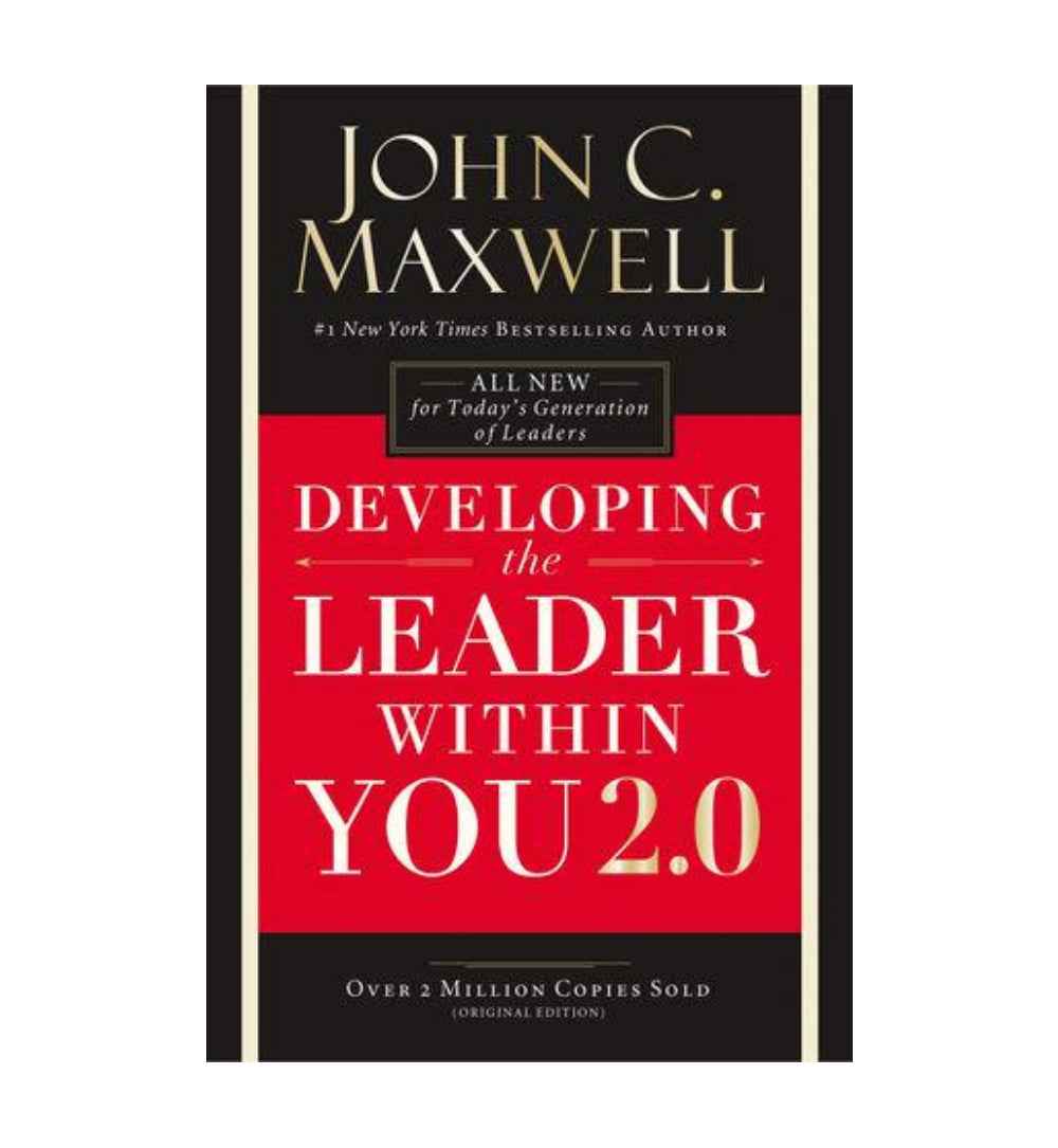 shop-developing-the-leader-within-you-20-by-john-c-maxwell-with-free-delivery