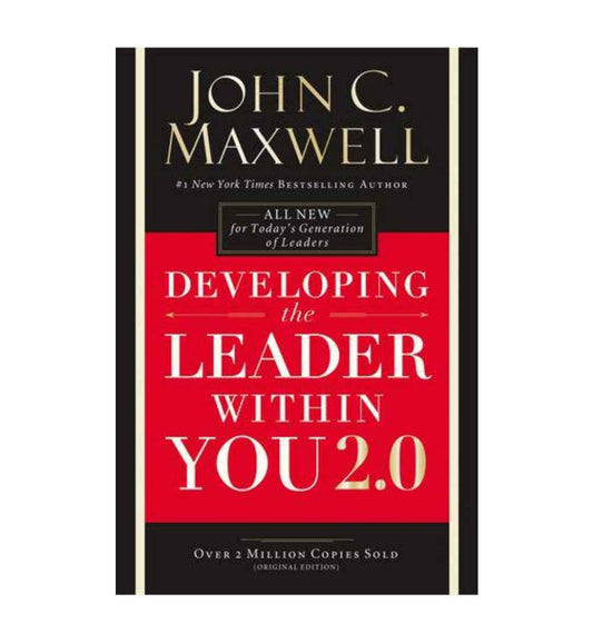shop-developing-the-leader-within-you-20-by-john-c-maxwell-with-free-delivery