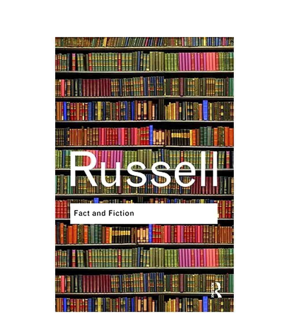 fact-and-fiction-by-bertrand-russell-book-image-pakistan-bookstore