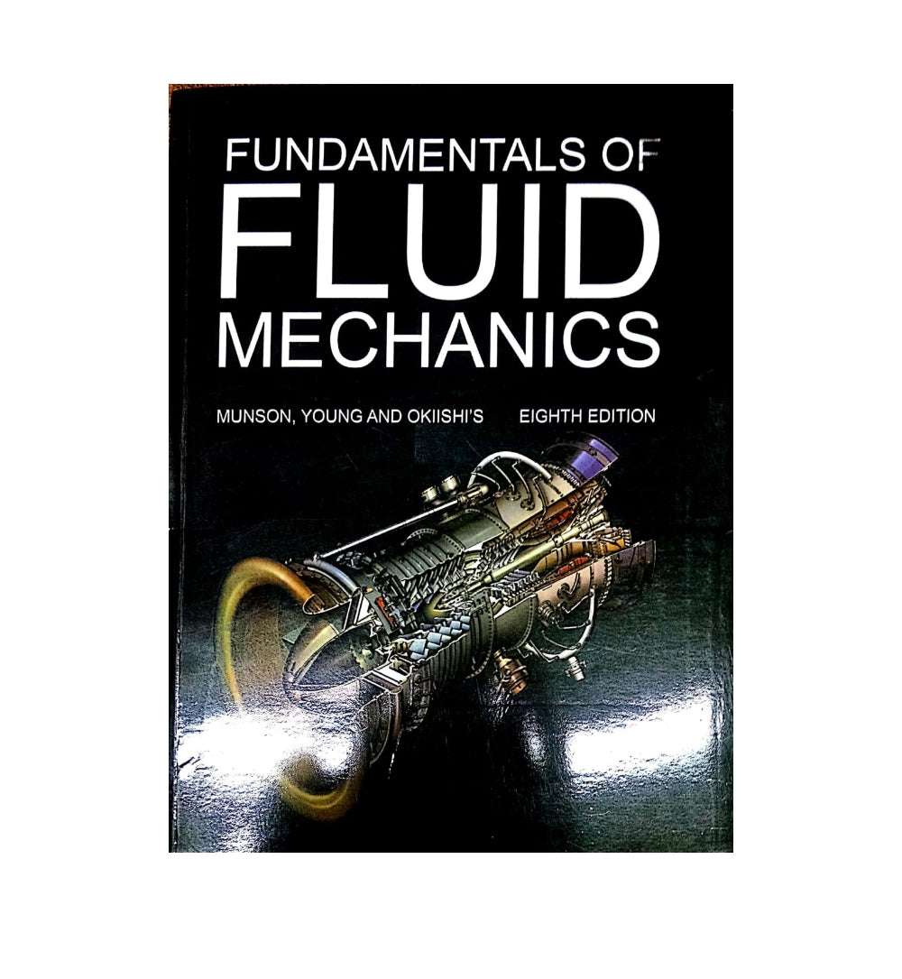 cover-of-fundamentals-of-fluid-mechanics-with-free-access-to-website-study-aids-by-bruce-r-munson-donald-f-young-theodore-h-okiishi