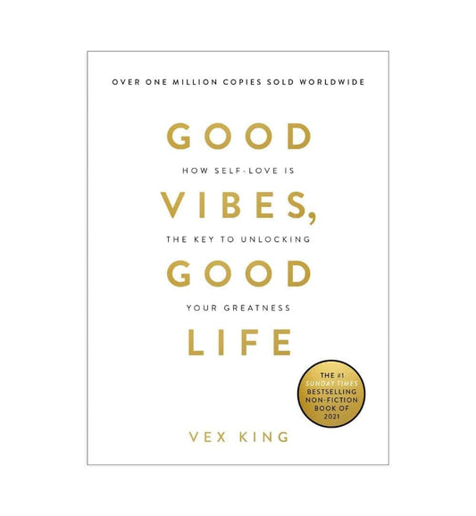 shop-good-vibes-good-life-by-vex-king-with-free-delivery