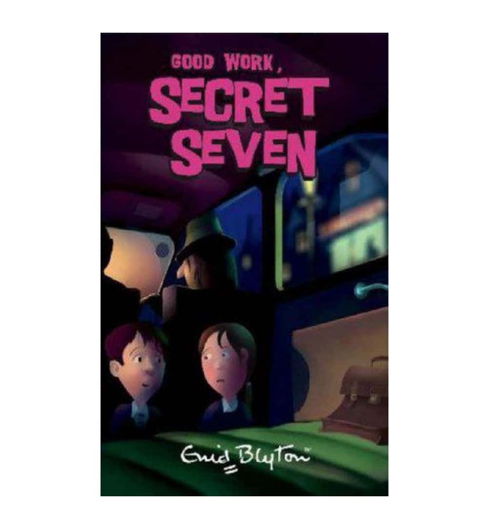 good-work-the-secret-seven-6-by-enid-blyton-book-image-pakistan-bookstore