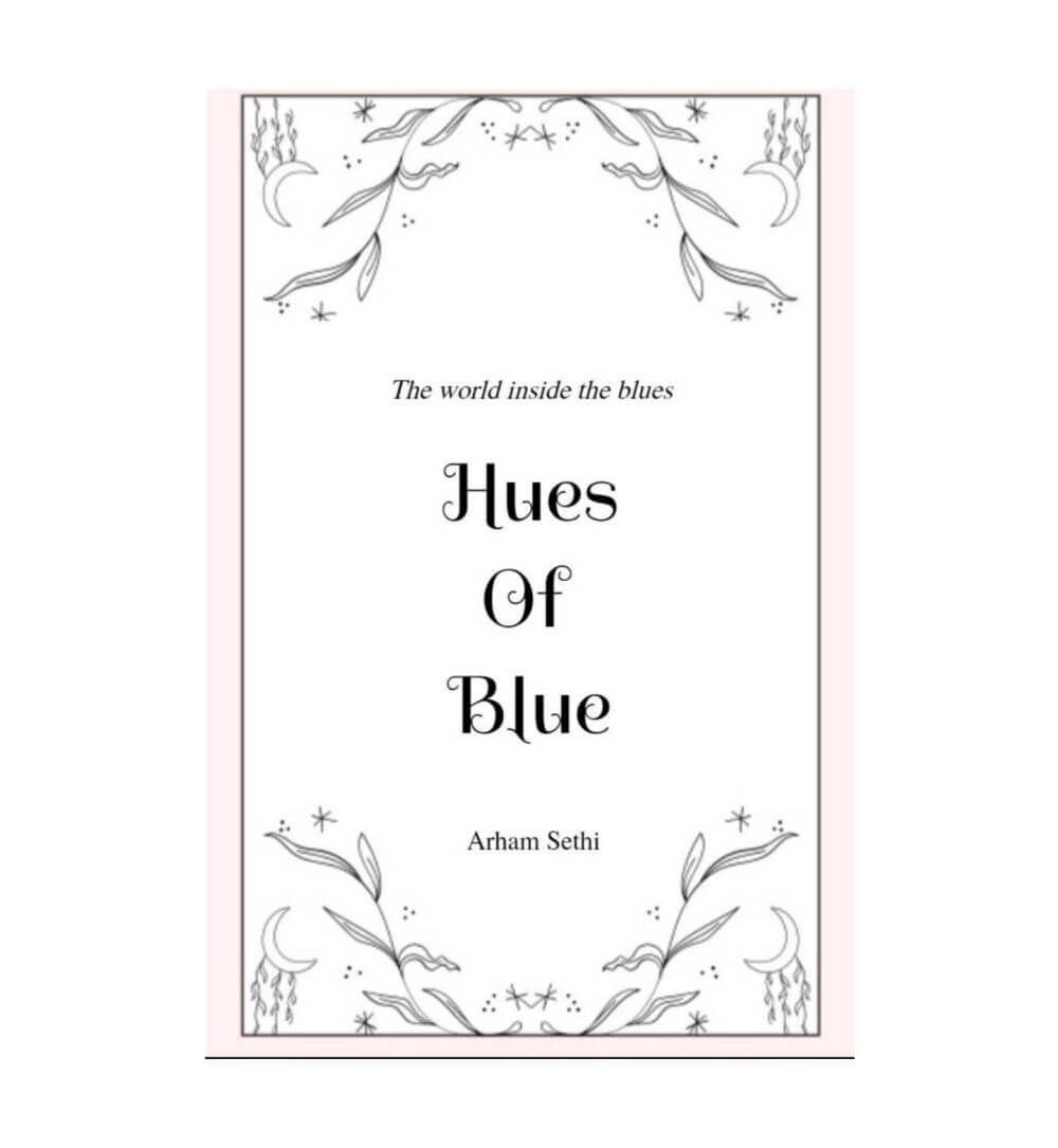 order-hues-of-blue-by-arham-sethi-online-with-cod