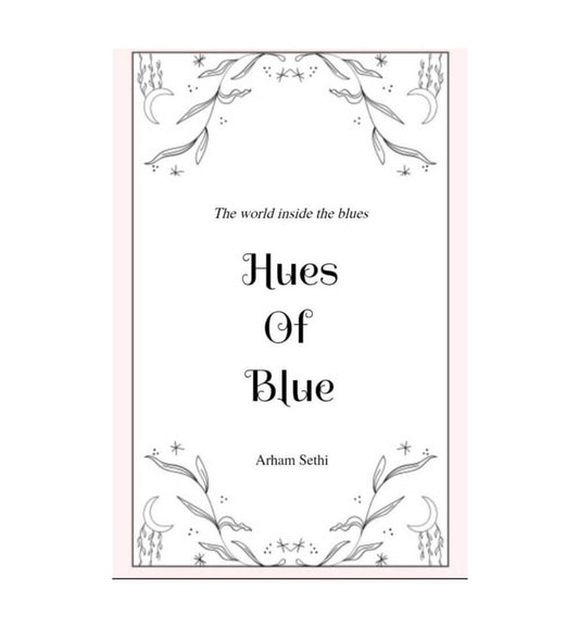 order-hues-of-blue-by-arham-sethi-online-with-cod