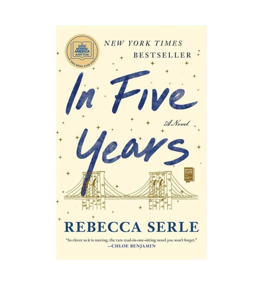 buy-in-five-years-by-rebecca-serle-online-in-pakistan