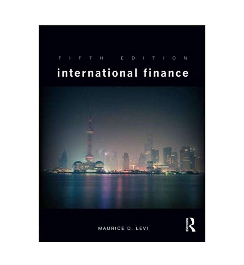 front-cover-international-finance-5th-edition-fifth-edition-1st-edition-by-maurice-d-levi-author-available-online