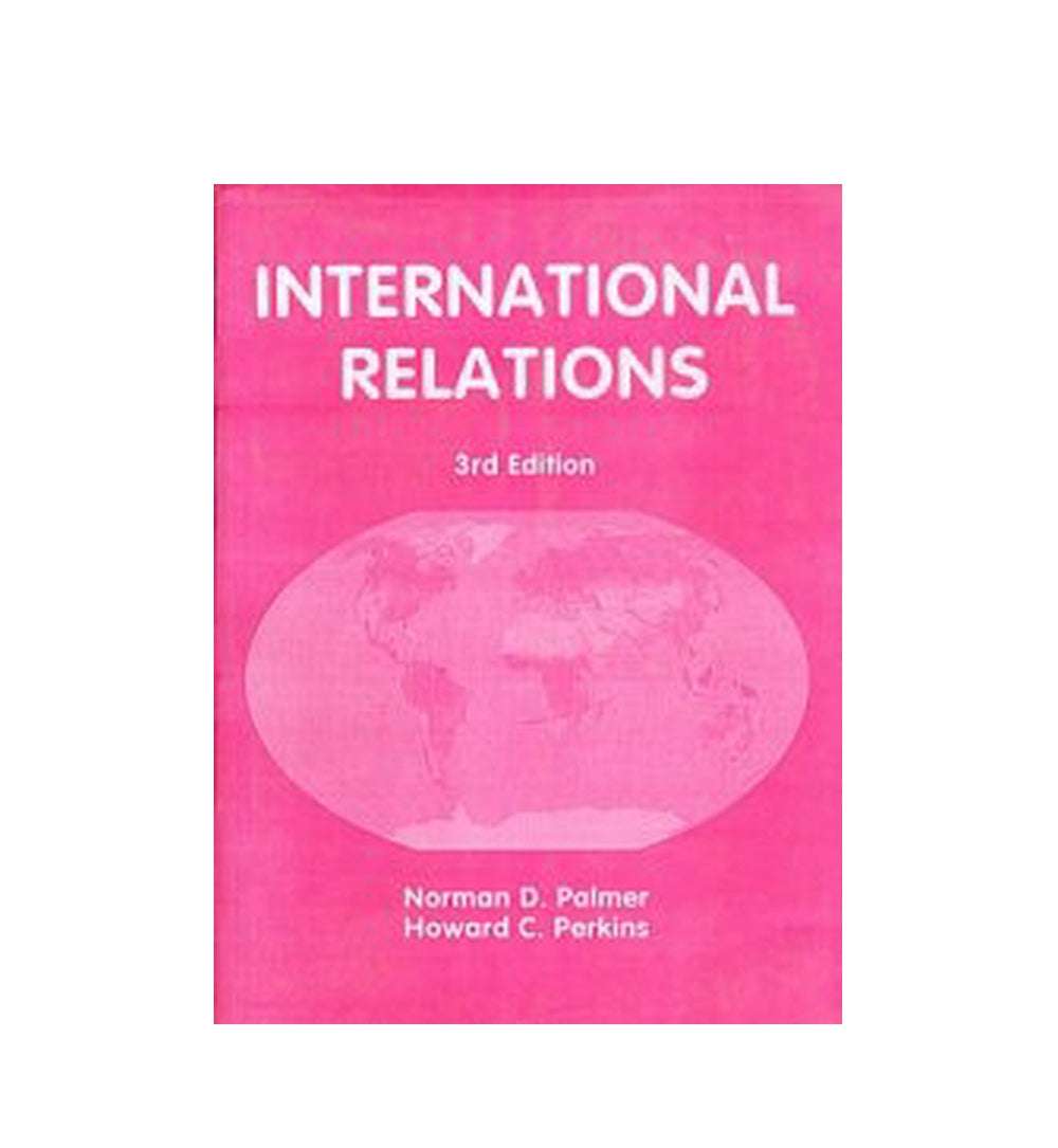 order-international-relations-3-edition-by-norman-dpalmer-online-with-cod