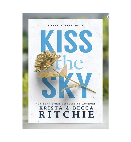 kiss-the-sky-by-krista-ritchie-becca-ritchie-book-image-pakistan-bookstore
