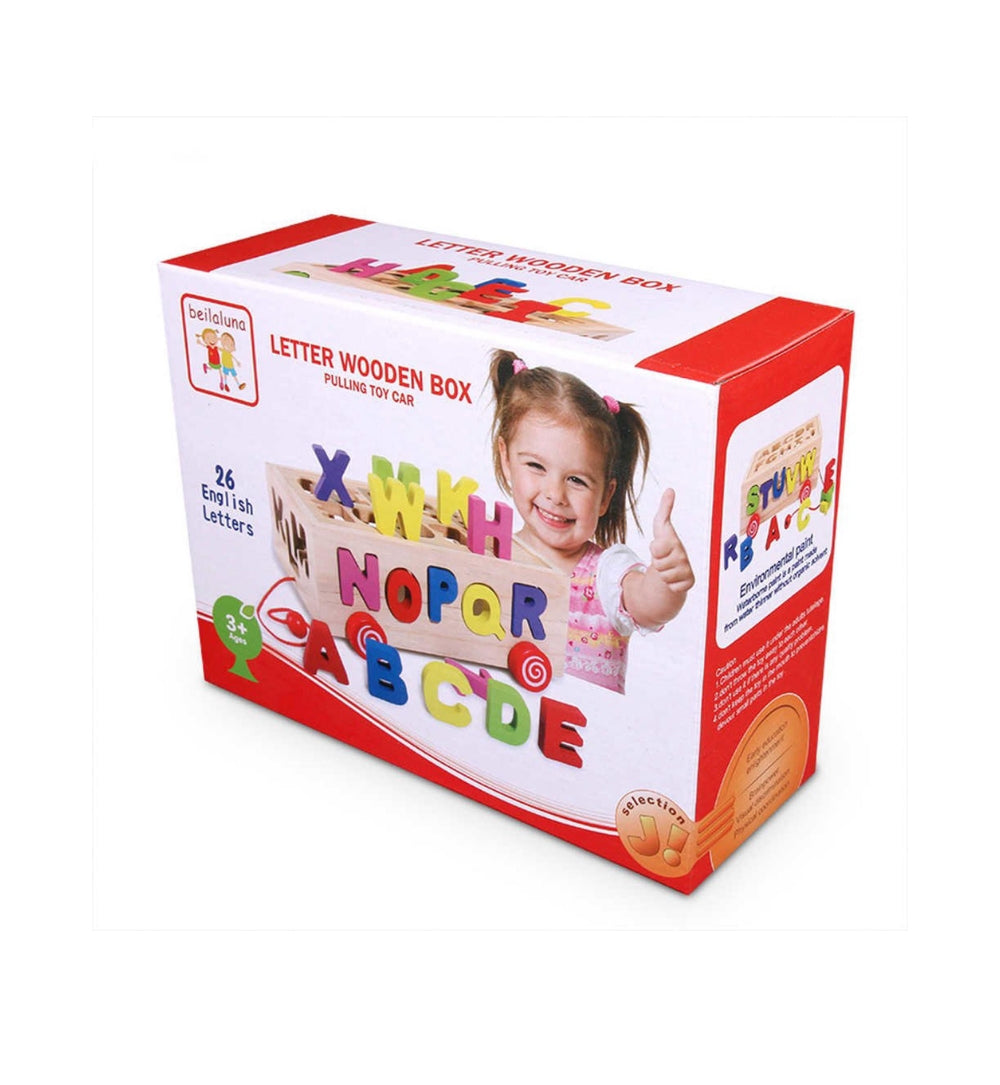 shop-letter-sorting-wooden-car-with-free-delivery